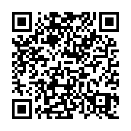 QR code for plate 546-YPQ