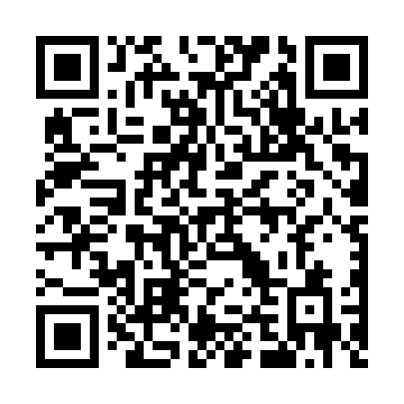 QR code for 547-AVA