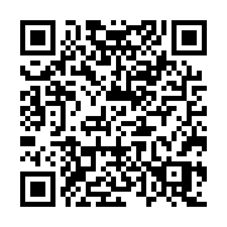 QR code for 547-AVR