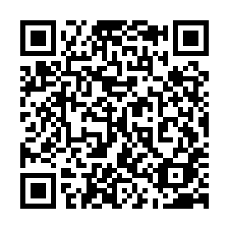 QR code for 547-AXI
