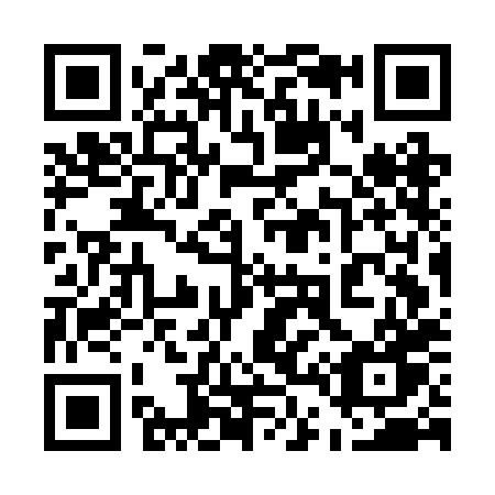 QR code for 547-BHW