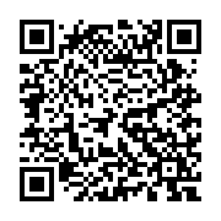 QR code for 547-BMY