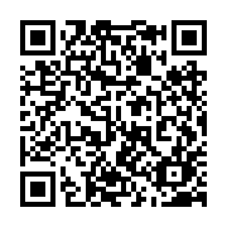 QR code for 547-BPL