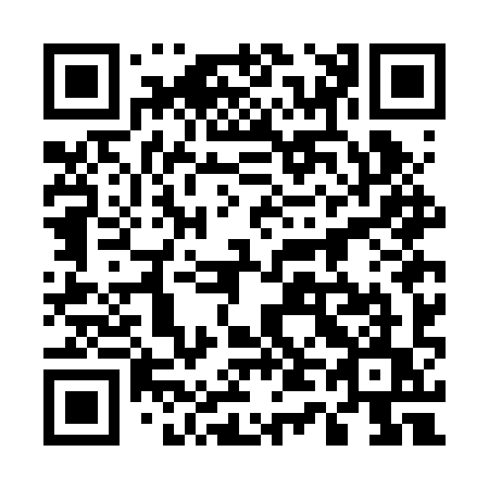 QR code for 547-BYU