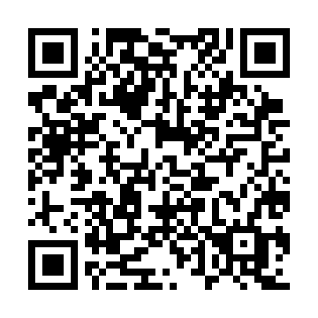 QR code for 547-CHF
