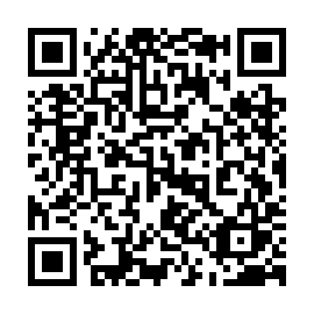 QR code for 547-CIS