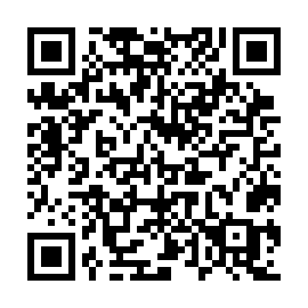 QR code for 547-COC