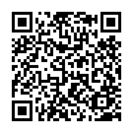 QR code for 547-DMR