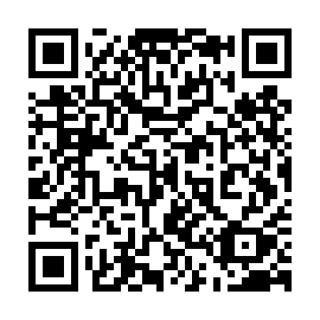 QR code for 547-DQY