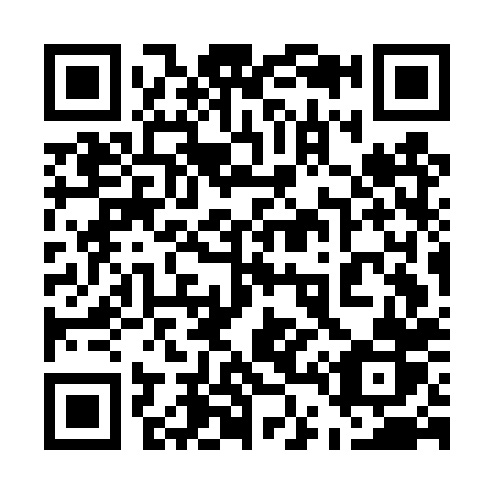 QR code for 547-DXR
