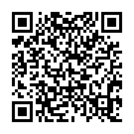QR code for 547-EGK