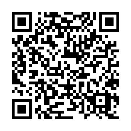 QR code for 547-ELX