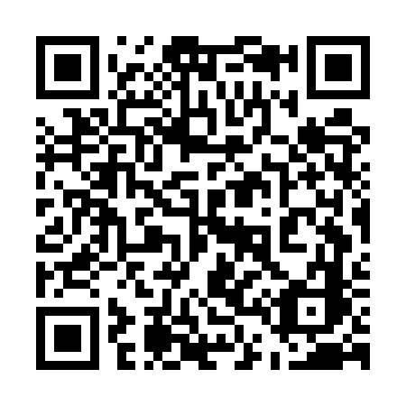 QR code for 547-EVC