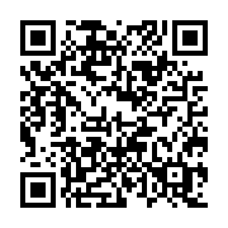 QR code for 547-EWD