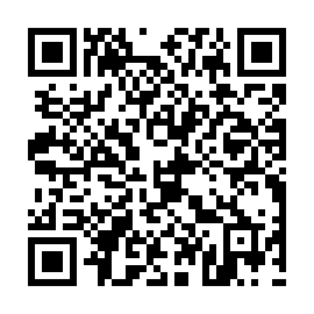 QR code for 547-GOP