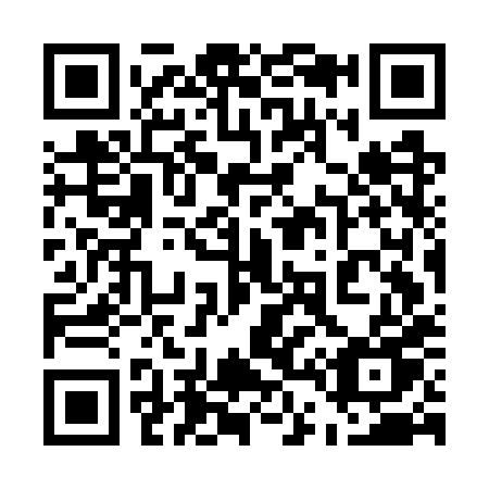 QR code for 547-GXU