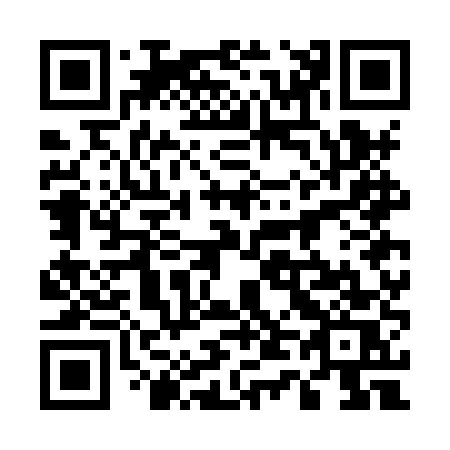 QR code for 547-HUS