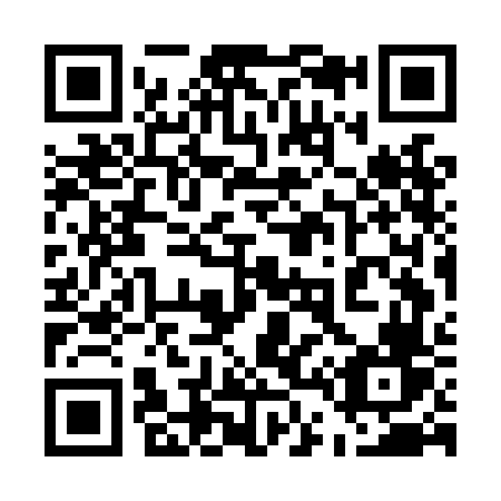QR code for 547-LFV