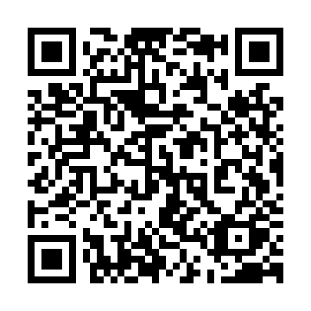 QR code for 547-LZQ