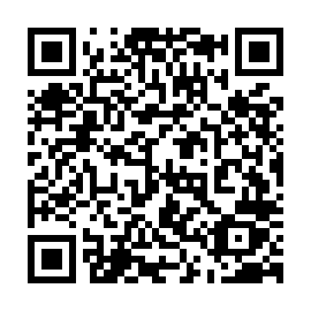 QR code for 547-MLZ