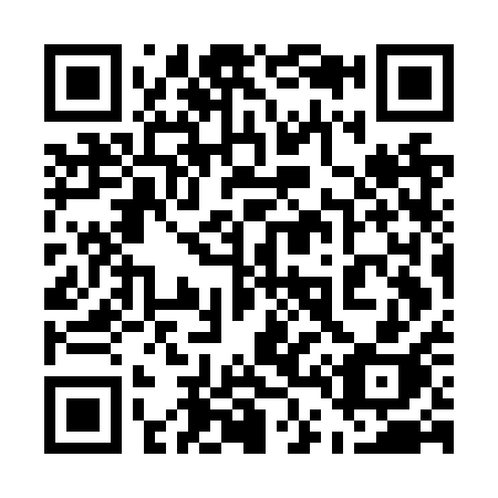 QR code for 547-NQH