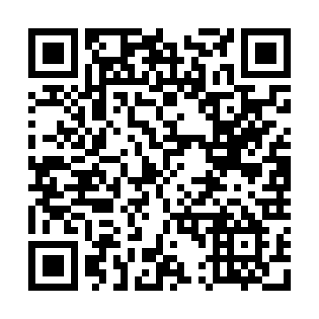 QR code for 547-NRM