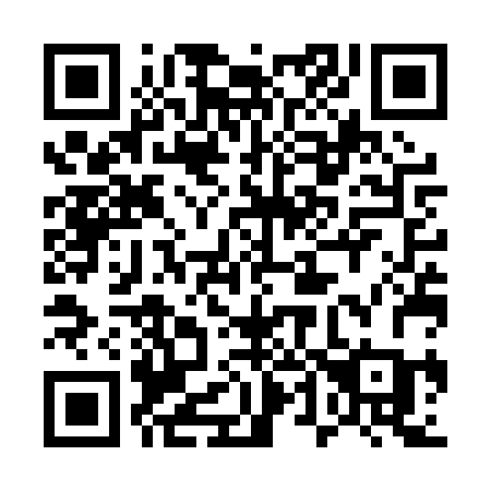 QR code for 547-PRC