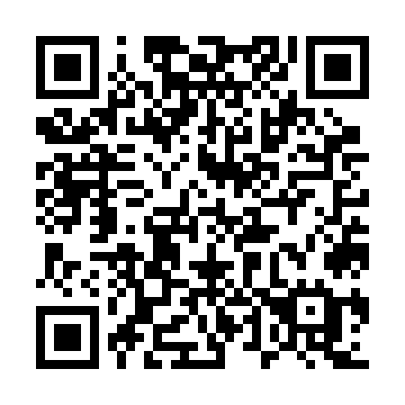 QR code for 547-ROE