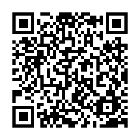QR code for 547-RSB
