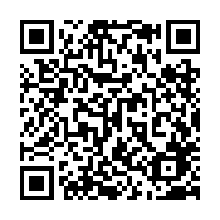 QR code for 547-SHB