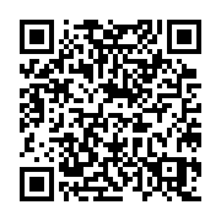 QR code for 547-SZS