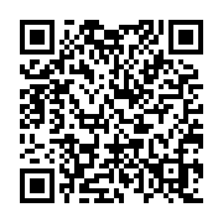 QR code for 547-XCJ