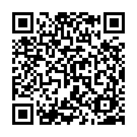 QR code for 547-YFM