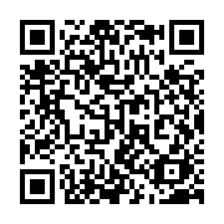 QR code for 547-YRH