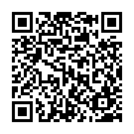 QR code for 547-ZYV