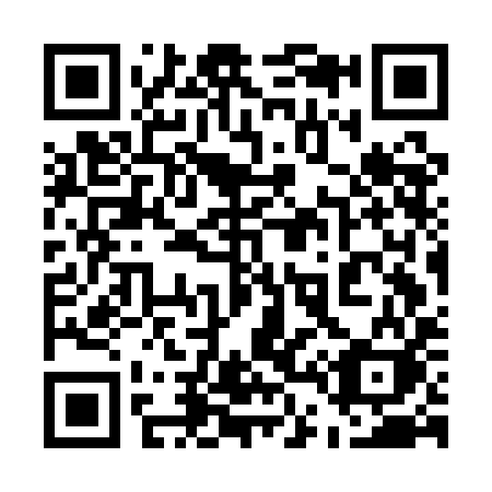 QR code for 547AIK