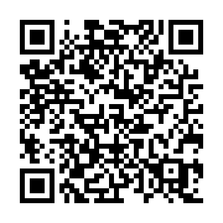 QR code for 547ARB