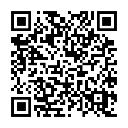 QR code for 547CHX