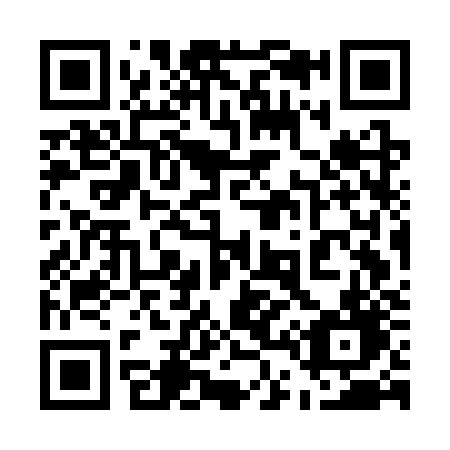 QR code for 547CZD