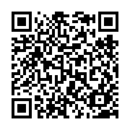 QR code for 547FIL