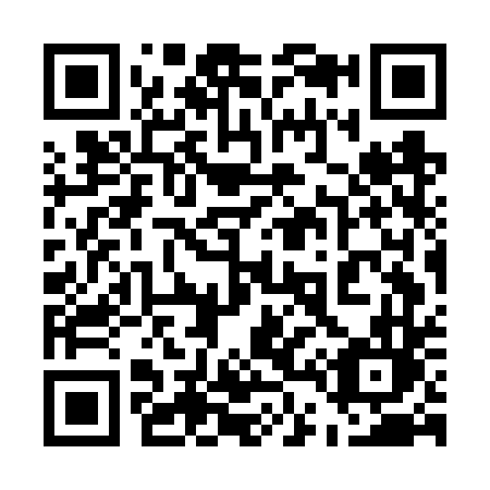 QR code for plate 547-FTL