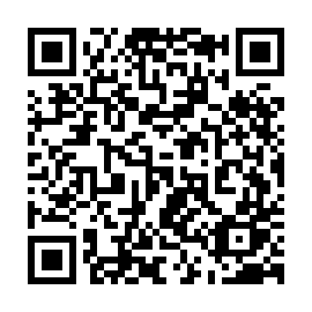 QR code for plate 547-HDP