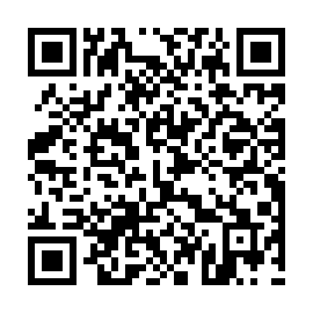 QR code for plate 547-IAQ