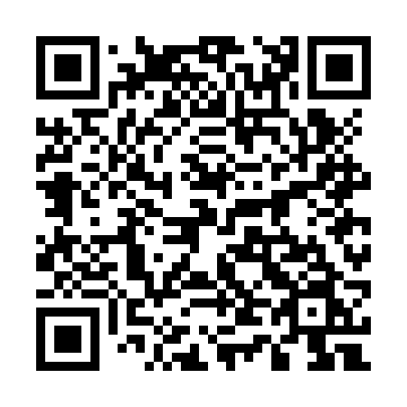 QR code for 547JRN