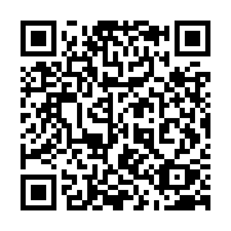 QR code for 547KSY