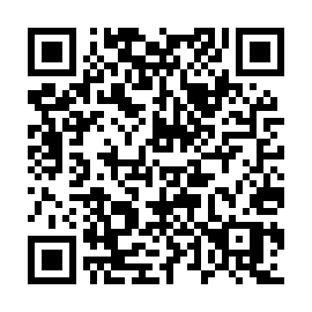QR code for plate 547-MUP