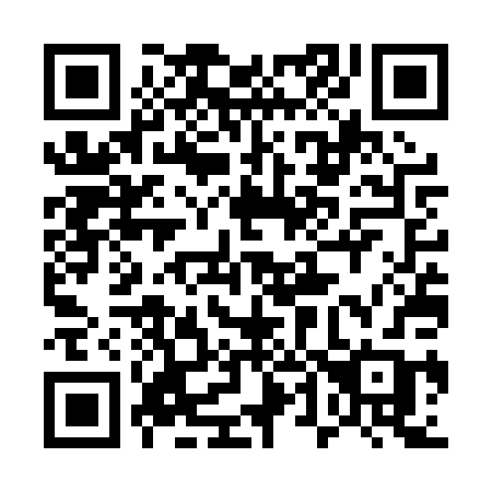 QR code for 547PPB