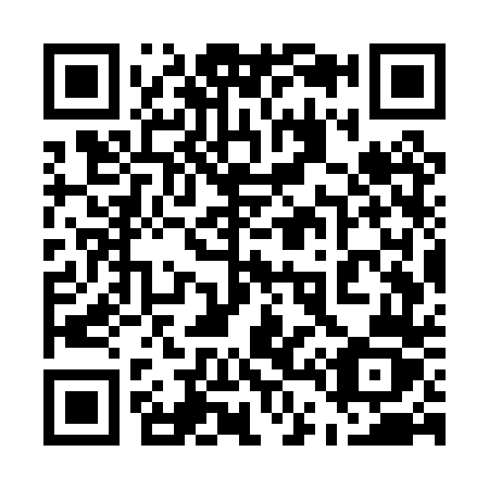 QR code for 547PTZ