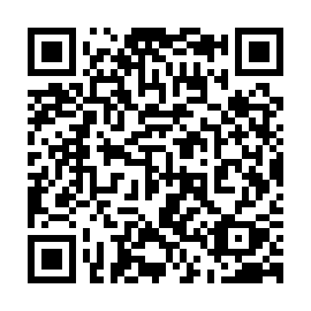 QR code for 547QSY