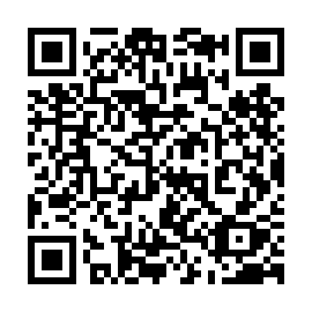 QR code for plate 547-TCX